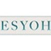 esyoh logo image