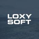 logo of Loxysoft