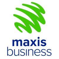 maxis business