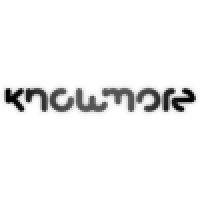 knowmore logo image