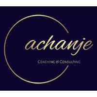 achanje coaching & consulting