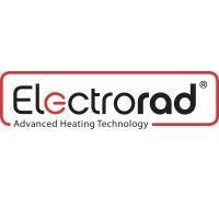 electrorad logo image