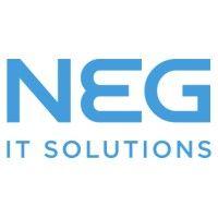 neg-itsolutions logo image