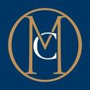 logo of Metisse Consulting