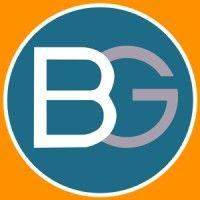 the beneva group logo image