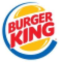 burger king south africa logo image