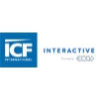 icf interactive (formerly eca)