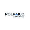 logo of Polpaico Soluciones