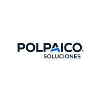 polpaico soluciones