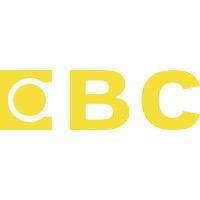 eastern broadcasting co., ltd. logo image