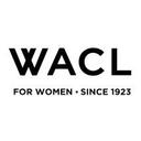 logo of Wacl Women In Advertising Communications Leadership