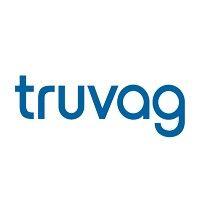 truvag ag logo image