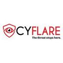 logo of Cyflare A Top 20 Global Mssp