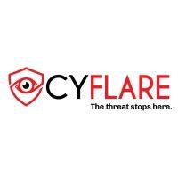 cyflare — a top 20 global mssp