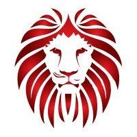 trade lions agency