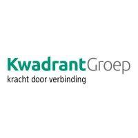 kwadrantgroep logo image