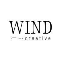 wind creative