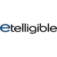 etelligible