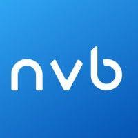 nvb innovation business