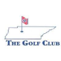 the golf club of tennessee