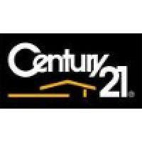 century 21 valley neill logo image