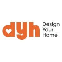 design your home (dyh.com)