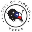 logo of City Of Cibolo