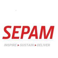 sepam