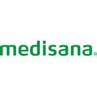 medisana gmbh logo image