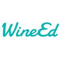 wineed logo image