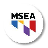 maryland state education association