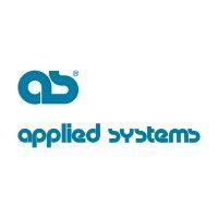 applied systems ltd.