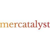 mercatalyst logo image