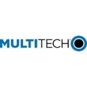 logo of Smartwave Is Now Multitech