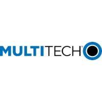 smartwave is now multitech logo image