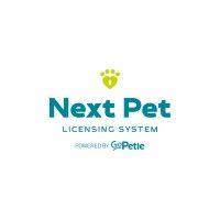 nextpet-gopetie