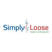 simplyloose logo image