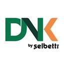 logo of Dnk By Selbetti