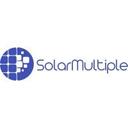 logo of Solar Multiple