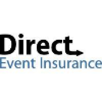 direct event insurance