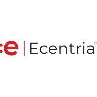 ecentria logo image