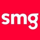 logo of Smg