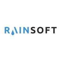 rainsoft