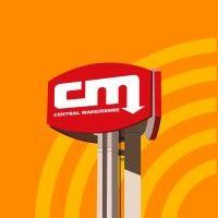 central madeirense logo image