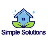 simple solutions cleaning ltd