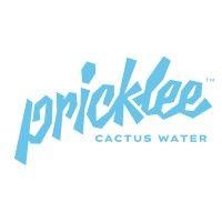 pricklee logo image