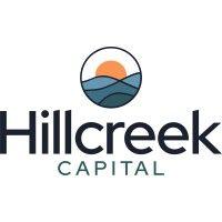 hillcreek capital logo image