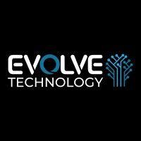 evolve technology