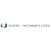 sage technology logo image