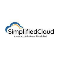 simplified cloud